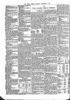 Public Ledger and Daily Advertiser Saturday 08 November 1873 Page 4