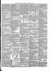 Public Ledger and Daily Advertiser Saturday 08 November 1873 Page 5