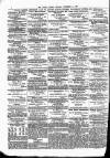 Public Ledger and Daily Advertiser Tuesday 11 November 1873 Page 10