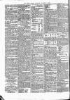 Public Ledger and Daily Advertiser Thursday 13 November 1873 Page 2