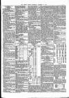 Public Ledger and Daily Advertiser Thursday 13 November 1873 Page 3