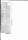 Public Ledger and Daily Advertiser Thursday 13 November 1873 Page 7