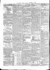Public Ledger and Daily Advertiser Saturday 15 November 1873 Page 2