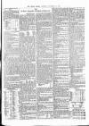 Public Ledger and Daily Advertiser Saturday 15 November 1873 Page 3