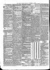 Public Ledger and Daily Advertiser Saturday 15 November 1873 Page 4