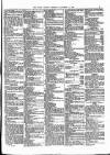 Public Ledger and Daily Advertiser Saturday 15 November 1873 Page 5