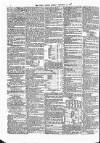 Public Ledger and Daily Advertiser Monday 17 November 1873 Page 2