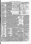 Public Ledger and Daily Advertiser Monday 17 November 1873 Page 3