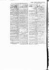 Public Ledger and Daily Advertiser Monday 17 November 1873 Page 6