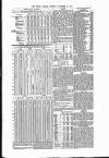 Public Ledger and Daily Advertiser Tuesday 18 November 1873 Page 7