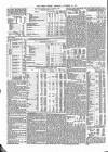 Public Ledger and Daily Advertiser Thursday 20 November 1873 Page 4