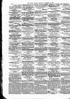 Public Ledger and Daily Advertiser Thursday 20 November 1873 Page 6