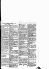 Public Ledger and Daily Advertiser Thursday 20 November 1873 Page 7