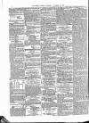 Public Ledger and Daily Advertiser Saturday 22 November 1873 Page 2