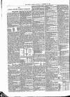 Public Ledger and Daily Advertiser Saturday 22 November 1873 Page 4