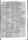 Public Ledger and Daily Advertiser Saturday 22 November 1873 Page 5