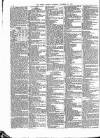 Public Ledger and Daily Advertiser Saturday 22 November 1873 Page 6