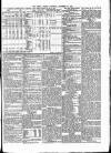 Public Ledger and Daily Advertiser Saturday 22 November 1873 Page 7