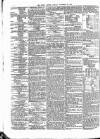 Public Ledger and Daily Advertiser Monday 24 November 1873 Page 2