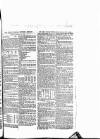 Public Ledger and Daily Advertiser Monday 24 November 1873 Page 5