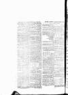 Public Ledger and Daily Advertiser Monday 24 November 1873 Page 6
