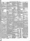 Public Ledger and Daily Advertiser Tuesday 25 November 1873 Page 3