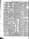 Public Ledger and Daily Advertiser Thursday 27 November 1873 Page 2