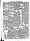 Public Ledger and Daily Advertiser Thursday 27 November 1873 Page 4