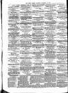 Public Ledger and Daily Advertiser Thursday 27 November 1873 Page 6