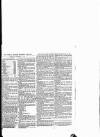 Public Ledger and Daily Advertiser Thursday 27 November 1873 Page 7