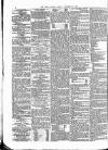 Public Ledger and Daily Advertiser Friday 28 November 1873 Page 2