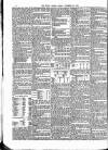 Public Ledger and Daily Advertiser Friday 28 November 1873 Page 4