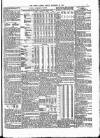 Public Ledger and Daily Advertiser Friday 28 November 1873 Page 5