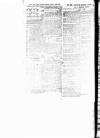 Public Ledger and Daily Advertiser Friday 28 November 1873 Page 10
