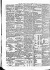 Public Ledger and Daily Advertiser Saturday 29 November 1873 Page 2