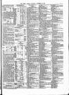 Public Ledger and Daily Advertiser Saturday 29 November 1873 Page 3
