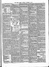 Public Ledger and Daily Advertiser Saturday 29 November 1873 Page 5