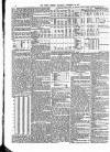 Public Ledger and Daily Advertiser Saturday 29 November 1873 Page 6