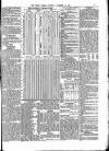 Public Ledger and Daily Advertiser Saturday 29 November 1873 Page 7
