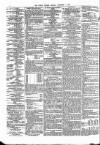 Public Ledger and Daily Advertiser Monday 01 December 1873 Page 2