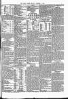 Public Ledger and Daily Advertiser Monday 01 December 1873 Page 3