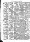 Public Ledger and Daily Advertiser Tuesday 02 December 1873 Page 2