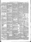 Public Ledger and Daily Advertiser Tuesday 02 December 1873 Page 3