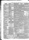 Public Ledger and Daily Advertiser Tuesday 02 December 1873 Page 4