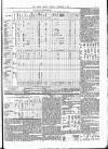 Public Ledger and Daily Advertiser Tuesday 02 December 1873 Page 5