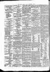 Public Ledger and Daily Advertiser Friday 05 December 1873 Page 2
