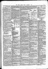 Public Ledger and Daily Advertiser Friday 05 December 1873 Page 3