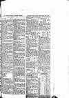 Public Ledger and Daily Advertiser Friday 05 December 1873 Page 7