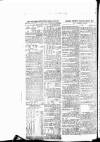 Public Ledger and Daily Advertiser Friday 05 December 1873 Page 8