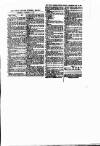 Public Ledger and Daily Advertiser Wednesday 10 December 1873 Page 13